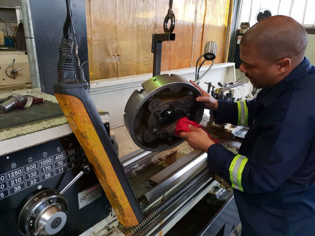 WhatsApp Image 2018-08-03 at 12.27.46