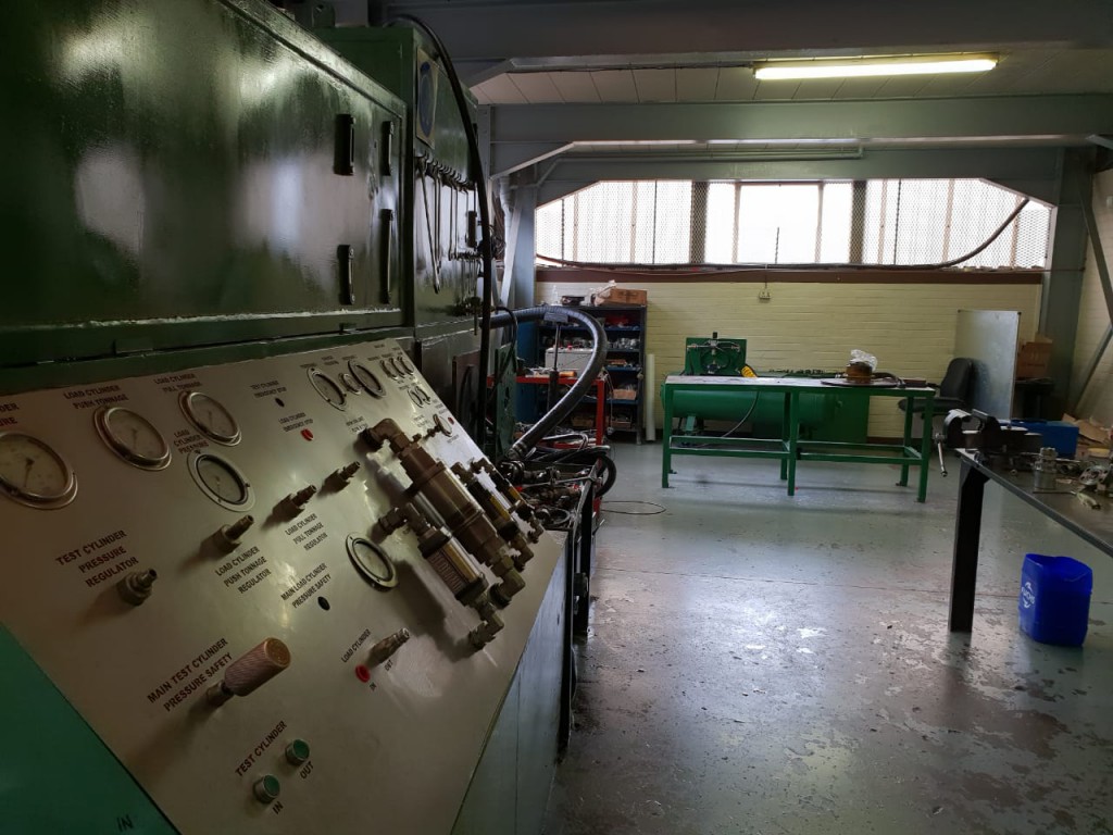 WhatsApp Image 2018-08-03 at 12.55.28 (1)